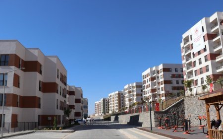 Arsa ve konutunu satacaklar dikkat! İlanlarda yeni dönem 1 Şubat’ta başlıyor