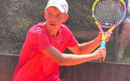 Can Çukur'dan kortlarda güçlü çıkış