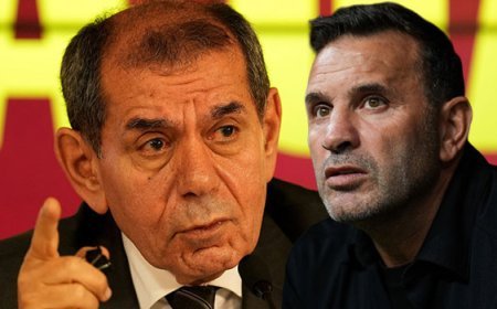 Galatasaray’ı şoke eden talep! Sözleşme feshi ve ücret istedi