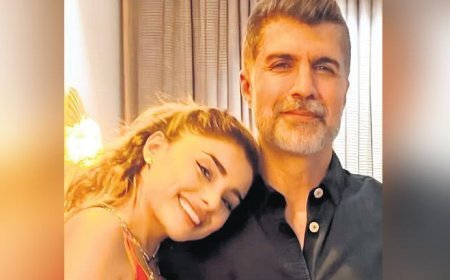 ‘Tedavisi için misliyle para ödedim’