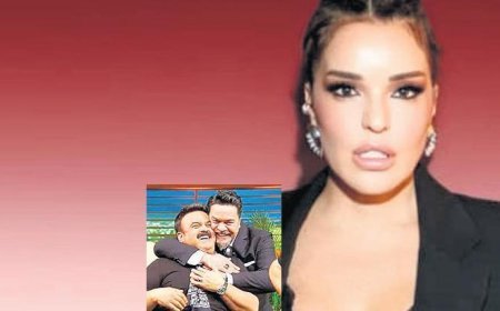 ‘Artık yeniliklere açığım’