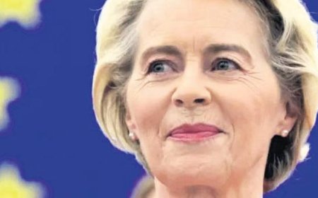 Uluslararası tepki cılız kaldı, Rusya’dan endişeli açıklama