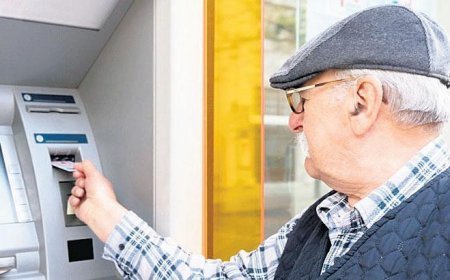 Memurun gözü enflasyonda