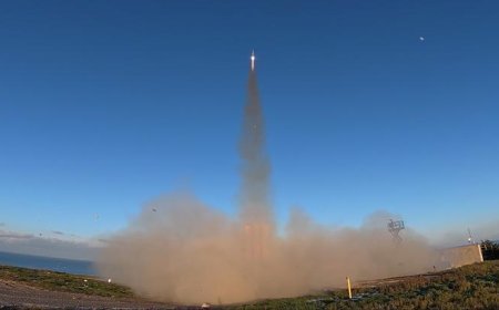 ÇELİKKUBBE'ye yeni SİPER! 'Zorlayıcı bir senaryoda hedefi başarıyla imha etti'