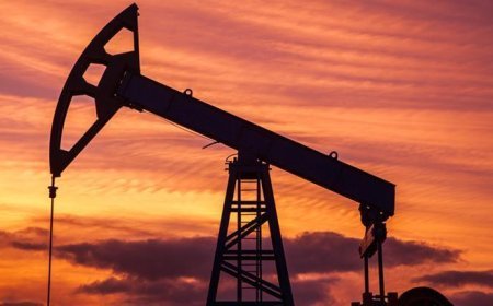 ABD'nin saldırısı Venezuela'nın petrol kaynaklarını yeniden gündeme taşıdı