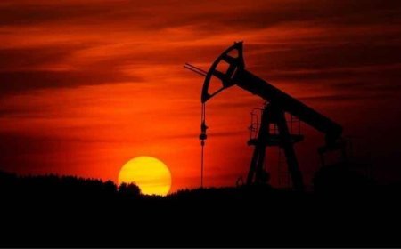 SON DAKİKA HABERLER: ABD'nin Venezuela müdahalesi sonrası merak edildi! İşte dünyanın petrol zenginleri