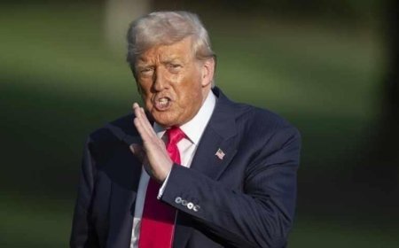 Sıradaki hedef Küba mı, Grönland mı? Trump: Büyük miktarda servet çıkaracağız