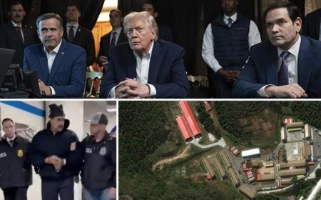 Güvenli evin maketiyle prova!