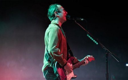 5 bin kişiye söylediler