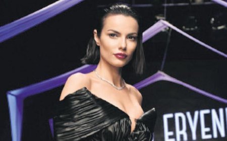 ‘Yaşlanma diye bir şey kalmadı’