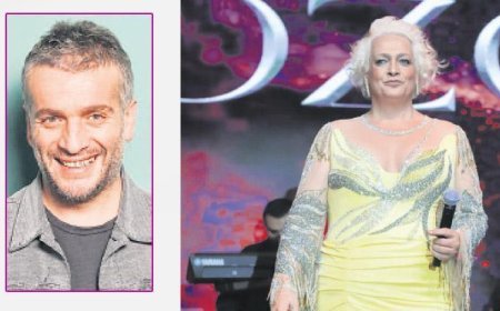 ‘Murat’ın durumu iyi’‘Murat’ın durumu iyi’