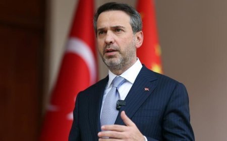 Azerbaycan’la uygun fiyatlı gaz imzası