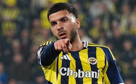 Oğuz Aydın, CSKA'ya gitmiyor!