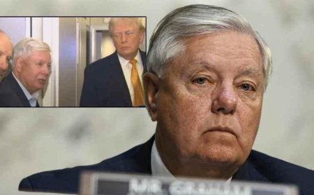 Ülke ismi verdi, 'günleri sayılı' dedi! Trump'ın yanında açık hedef gösterdi