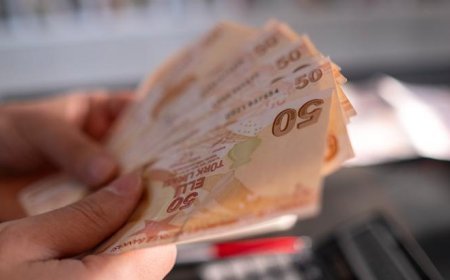 SON DAKİKA HABERİ: Yeni zamlı bedelli askerlik, kıdem tazminatı tavanı, 65 yaş aylığı açıklandı! 2026 Ocak bedelli askerlik, kıdem tazminatı tavanı, 65 yaş aylığı ne kadar?