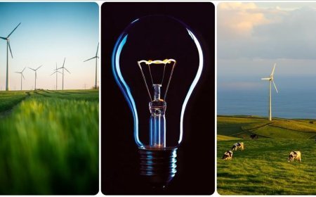 Türkiye'nin enerji verimliliği yatırımları 3,5 milyar dolara ulaştı