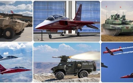 Türkiye'de geçen yıl 18 sektör ihracatını artırdı