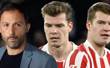 Fenerbahçe'yi Sörloth transferinde şoke eden gelişme! İşte dünya devinin teklifi