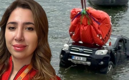 Ön otopsi raporu tamamlandı, Elif Kumal'ın ölüm nedeni belli oldu