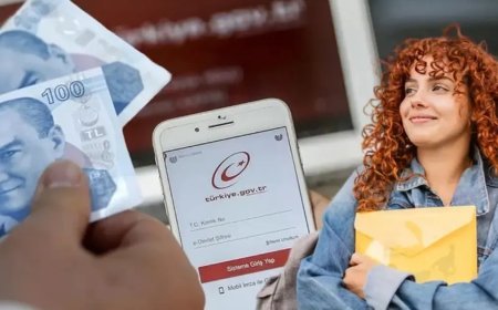 KYK burs zammı 2026: KYK burs zammı ne zaman, ödemeler bu ay zamlı mı yatacak? Milyonlarca öğrencinin gözü GSB'de