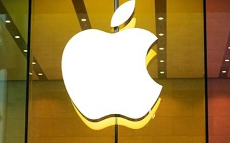 Apple kullanıcıları hareketli bir yıl geçirecek. İşte beklenen ürünler
