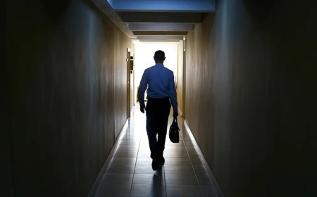 İşsizliğin erken sinyali sosyal medyada ortaya çıkıyor