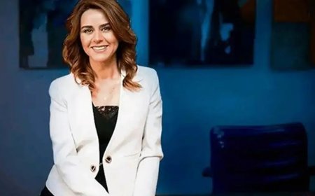 102 yıl hapis cezasına çarptırılmıştı. Seçil Erzan davasında gerekçeli karar