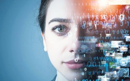 ChatGPT’de 1 numarayız!