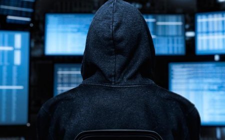 Geri sayım başladı! Uzmanından korkutan uyarı: 'Bu bir işaret fişeği, artık tarih belli'