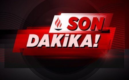 SON DAKİKA DEPREM HABERLERİ: Çanakkale'de deprem mi oldu? İşte son depremler