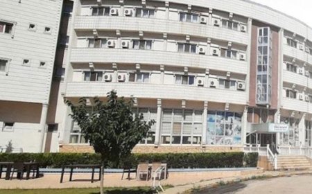 MEB duyurdu! Öğretmenevlerinde konaklama hizmetlerine ilişkin kapsam genişletildi