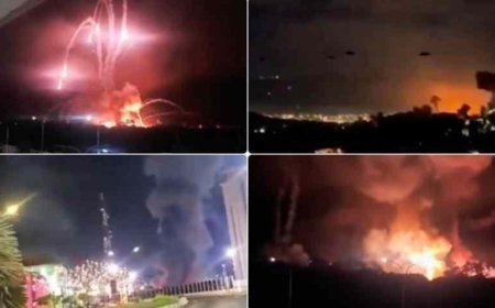 200 kişiyle almışlar! ABD'den Maduro operasyonu hakkında çarpıcı detaylar: Rus hava savunmasına dikkat çekti