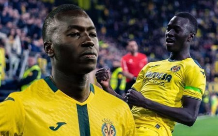 Galatasaray orta saha transferinde rotayı La Liga'ya çevirdi! Bonservis bedeli ortaya çıktı