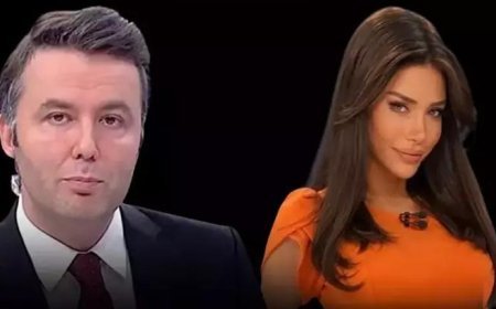 Mehmet Akif Ersoy'un ek ifadesinde Veyis Ateş itirafı: İlk defa orada gördüm