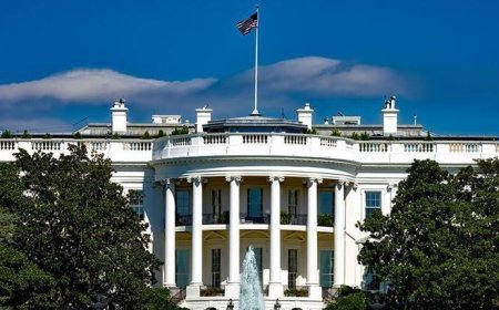 ABD Dışişleri Bakanlığı : İsrail ile Suriye arasında 'ortak iletişim mekanizması' kuruldu