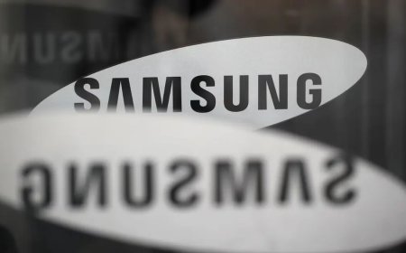 Samsung RAM kıtlığını kabul etti: “Emsalsiz bir sıkıntı”