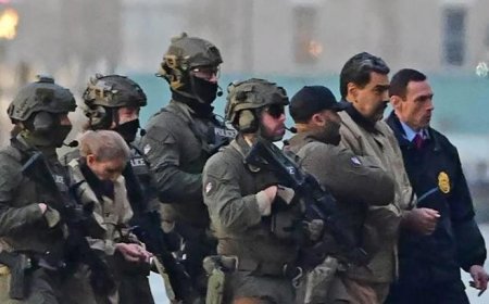 ‘Savaş esiriyim’ sözü politik bir söylem