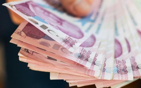 En düşük emekli maaşı için kritik toplantı! Milyonlarca kişi merakla bekliyor