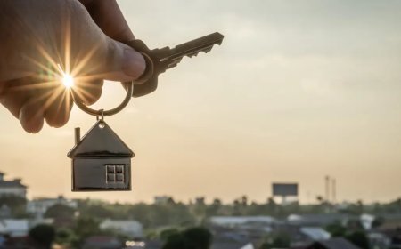 TOKİ 500 bin konut kura çekimi takvimi 2026: İl il TOKİ kura sonuçları nasıl sorgulanır? Gözler İstanbul, Ankara ve İzmir'de