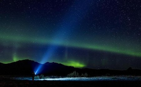 İsveç Hakkında Bilgiler; İsveç Bayrağı Anlamı, 2026 Nüfusu, Başkenti, Para Birimi Ve Saat Farkı