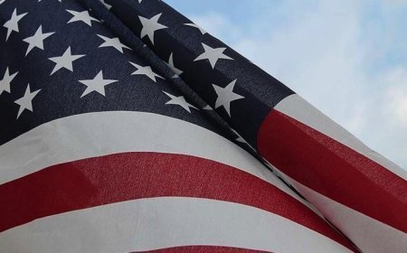 ABD'de özel sektör istihdamı beklentinin altında kaldı