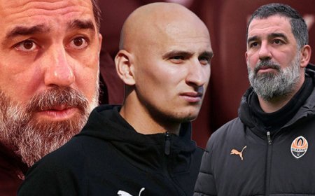 Arda Turan'dan Jonjo Shelvey'e yanıt! 'Mahremiyetine saygı duyduğumuz için sessiz kalmıştık, ülkemize saygısızlık'