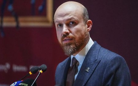 Etnospor Kültür Festivali Fotoğraf Sergisi açıldı