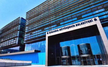 İBB soruşturması. Bazı isimlerin ev hapsi kararı kaldırıldı