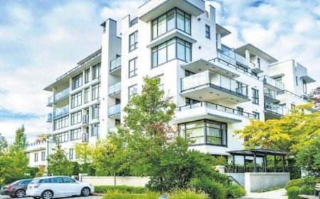 Fahiş fiyata fren! Zamda üst sınır ‘yeniden değerleme oranı’ olacak