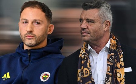 Fenerbahçe'ye transferde pürüz: Anlaşma çıkmadı, genç oyuncu takımda kaldı!