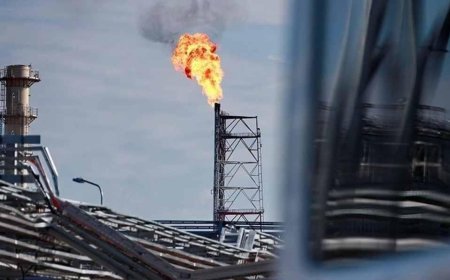 Almanya'da doğalgaz yasağı mı geliyor? AB'nin 'Isınma Yasası' krize yol açtı