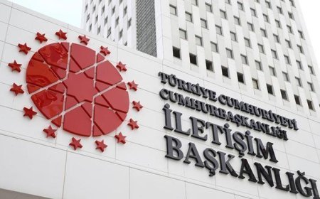 DMM 'Kahramanmaraş'a saldırı alarmı' iddialarını yalanladı