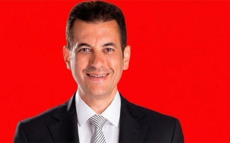 Üst üste üçüncü kez dünya birinciliği