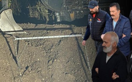 Bağ evindeki dehşetin duruşmasında tüyler ürperten sözler: Mezarda yatan gelirse annesi de gelir